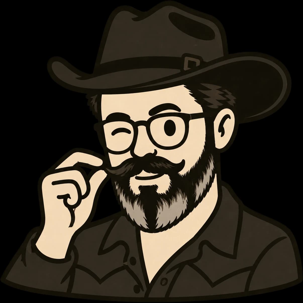 Bobbie Boucher — Chief Production Officer, Executive Producer at Gentleman Cowboy Productions